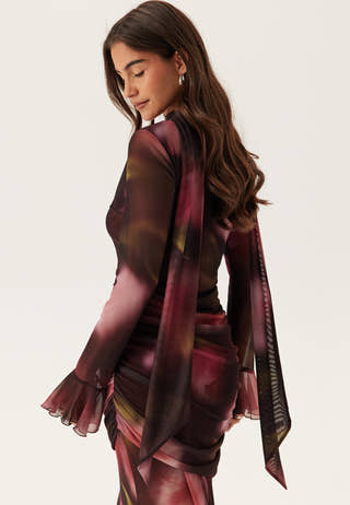 bubbleroom-mesh-scarf_7