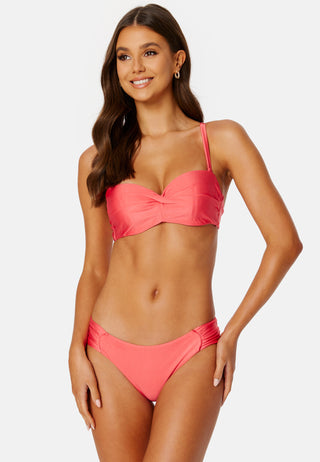 Mila Bikini Brief