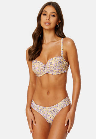 Mila Bikini Brief