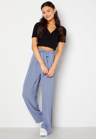 Milena fine knitted cardigan