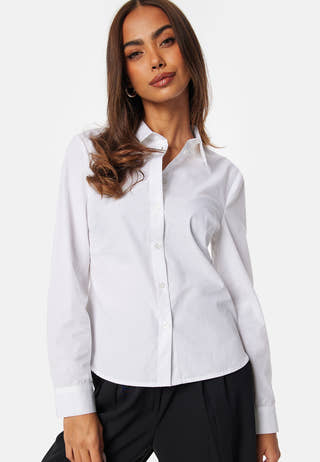 Milla Slim Fit Shirt