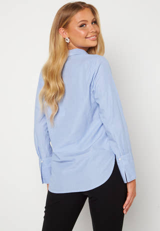 Minou shirt