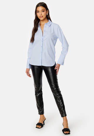 Minou shirt