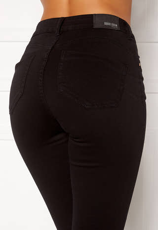Miranda Push-up jeans