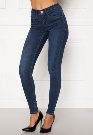 Miranda Push-up jeans