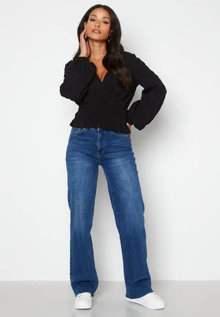 Mirja blouse