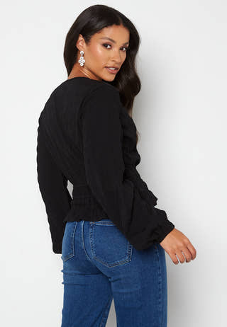 Mirja blouse