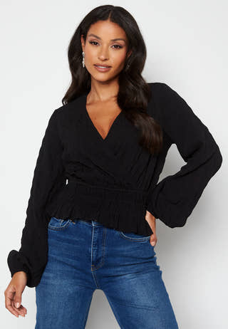 Mirja blouse
