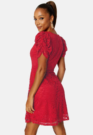 Mirjam Lace Dress
