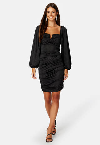 Misina Dress