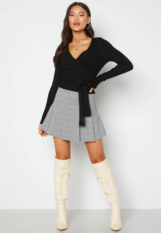 Nellie skirt