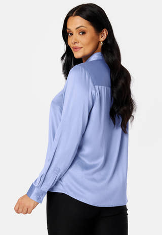 Nicole shirt