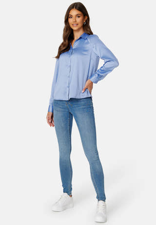 Nicole shirt