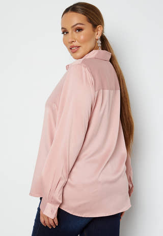 Nicole shirt