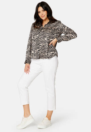 Nicole shirt