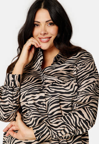 Nicole shirt