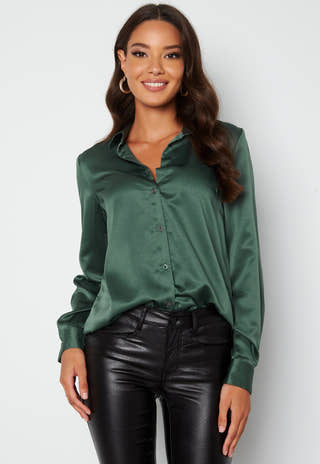 Nicole Shirt