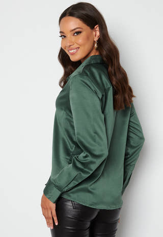 Nicole Shirt