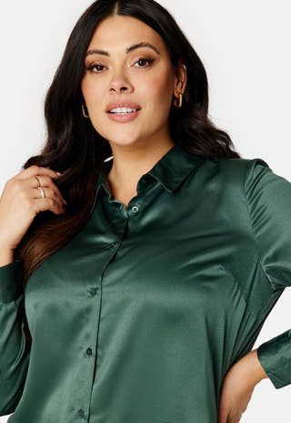 Nicole Shirt