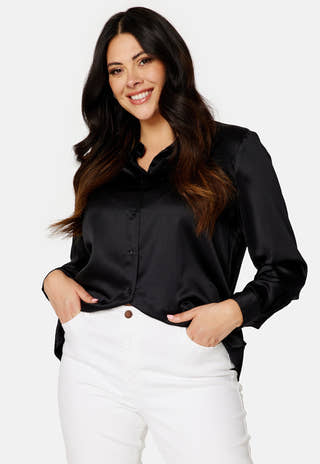 Nicole Shirt