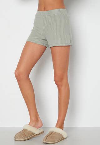 Noelle knitted set