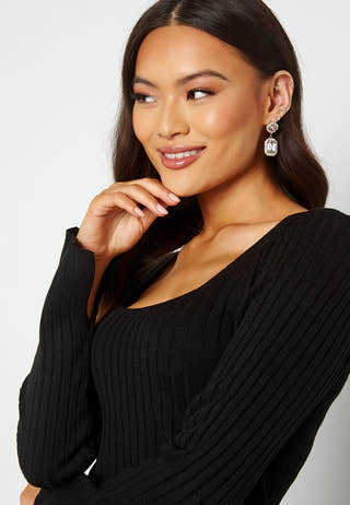 Noemi knitted set