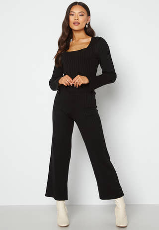Noemi knitted set