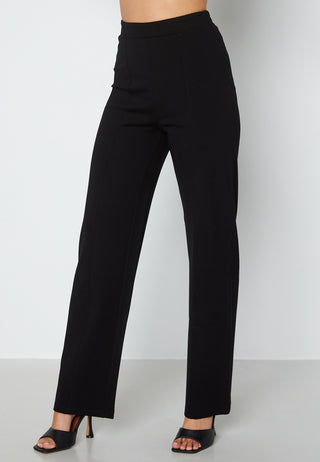 Soft trousers