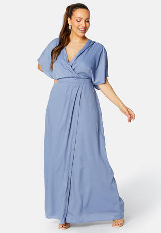 Amelienne Gown