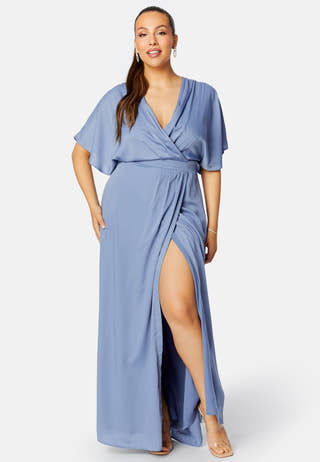 Amelienne Gown