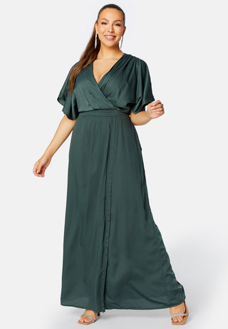 Amelienne Gown