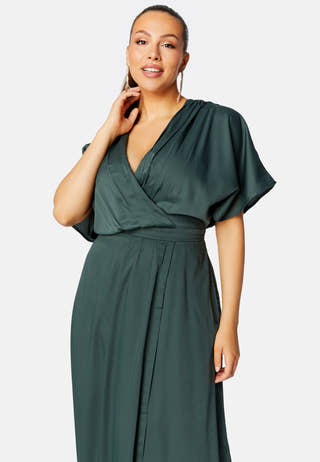 Amelienne Gown