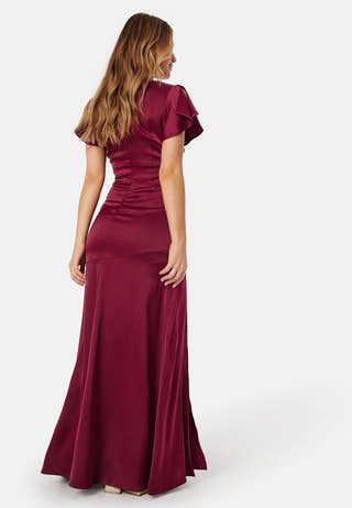 Amerie Gown