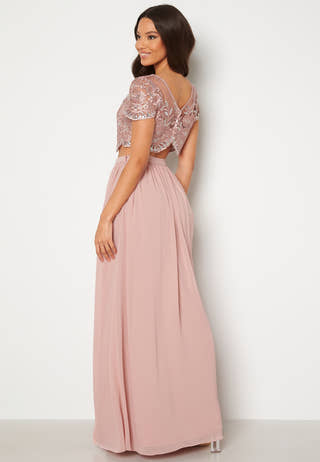 Arwen Prom Set