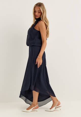 bubbleroom-occasion-asymmetric-chiffon-halterneck-dress-dark-blue_2
