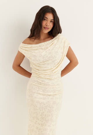 bubbleroom-occasion-asymmetric-draped-burnout-maxi-dress-cream_2