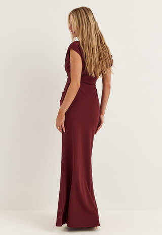 bubbleroom-occasion-asymmetric-draped-maxi-dress-wine-red_2