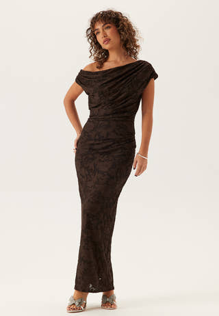 bubbleroom-occasion-asymmetric-jacquard-stretch-ankle-dress_eddb8cd6-c119-4804-b038-8cc5ee1d9912