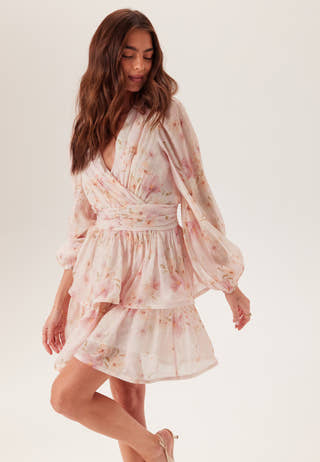 bubbleroom-occasion-balloon-sleeve-short-flounce-dress_20