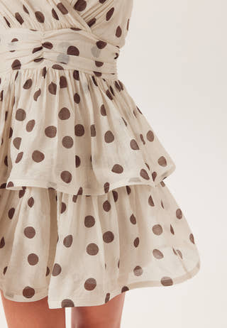 bubbleroom-occasion-balloon-sleeve-short-flounce-dress_26