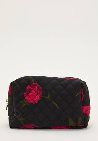 Beauty Bag