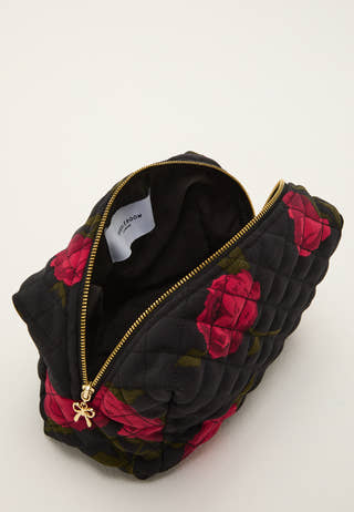 Beauty Bag