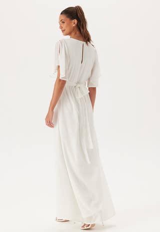 bubbleroom-occasion-butterfly-sleeve-chiffon-gown-white_1