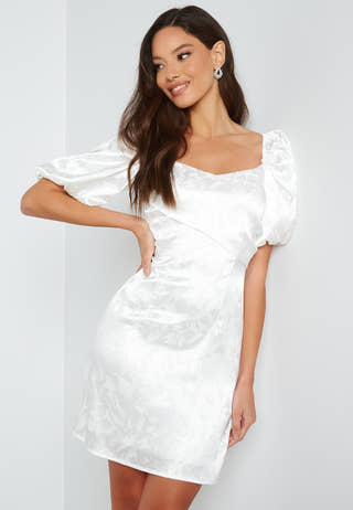 Caisa Dress