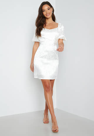 Caisa Dress