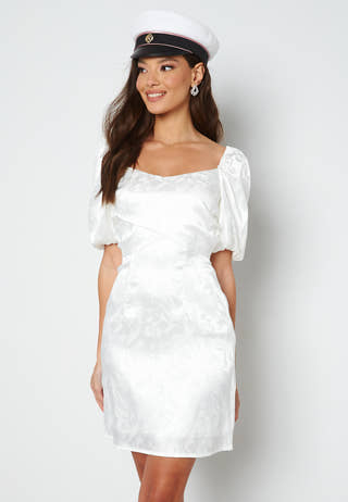 Caisa Dress