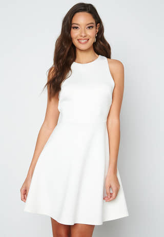 Calista Dress