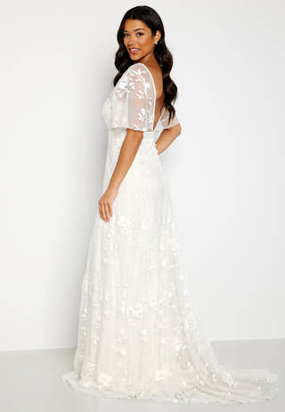 Chrislyn Wedding Gown