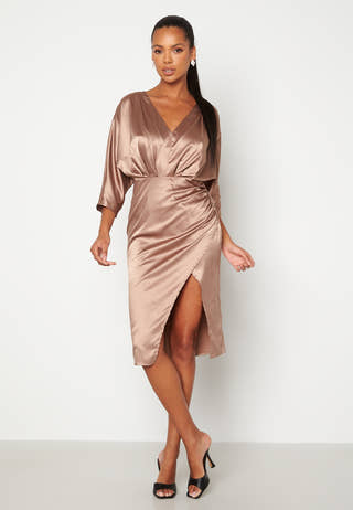 Diane Dress