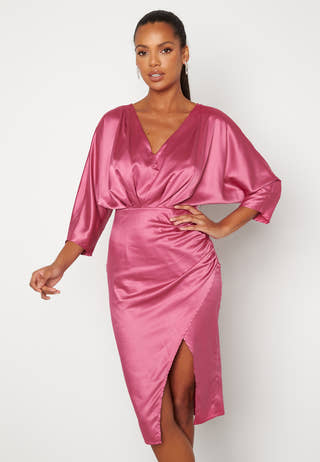 Diane Dress